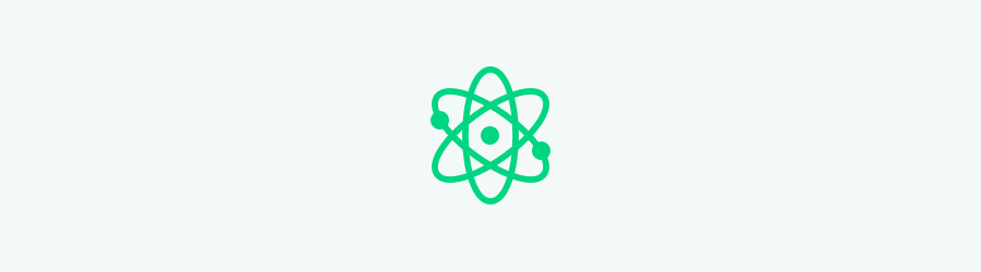 Why we love “Atomic Design” for web design