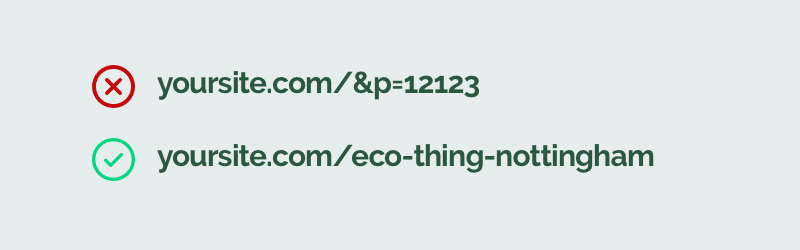 seo-friendly-page-address-eco-web-design