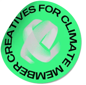 Creatives for Climate